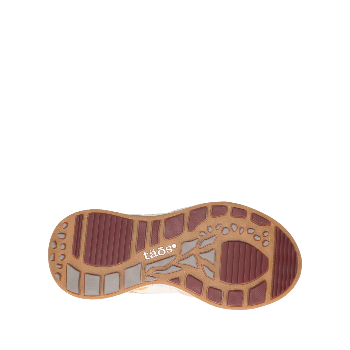 Advance - Image 5