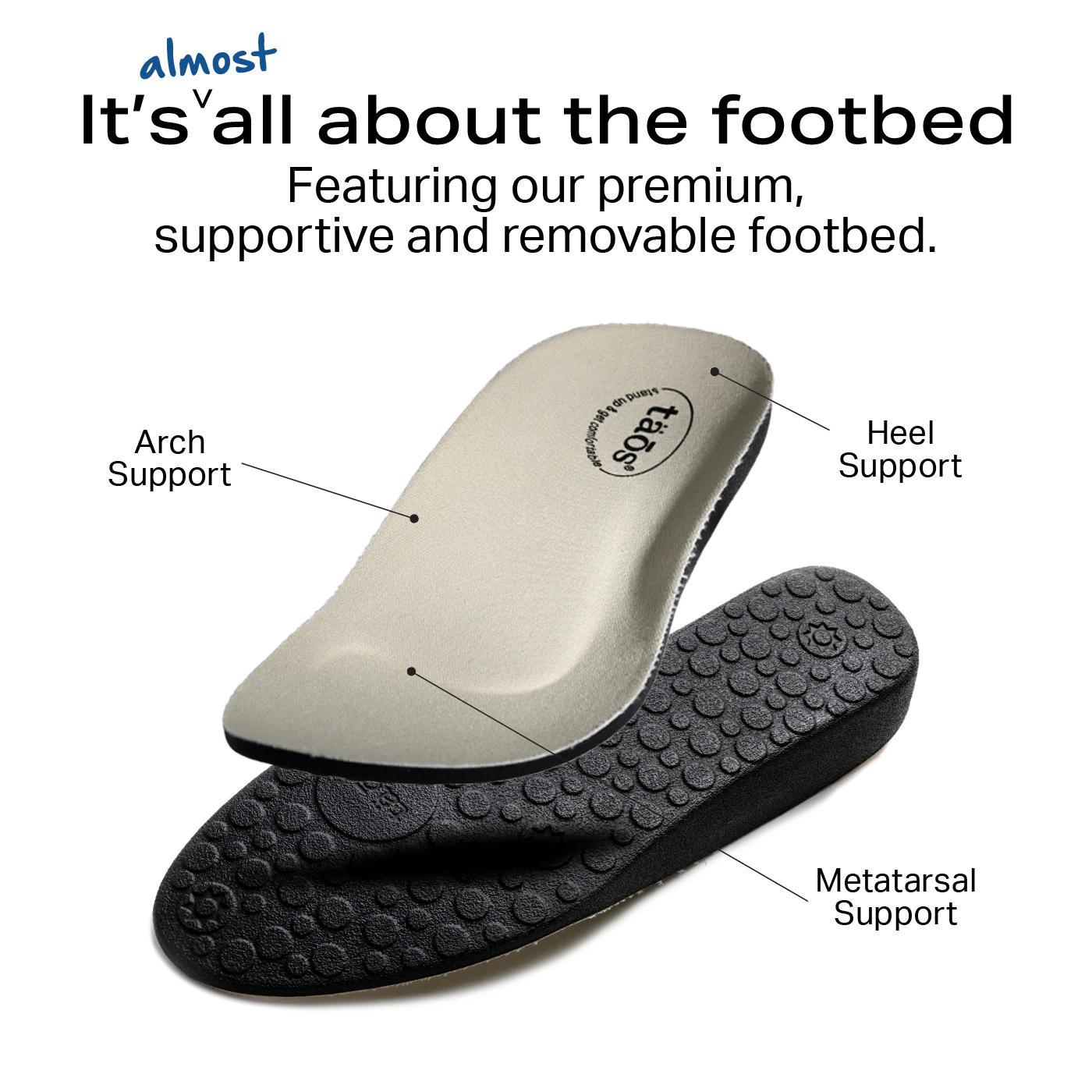 Advance - Image 6