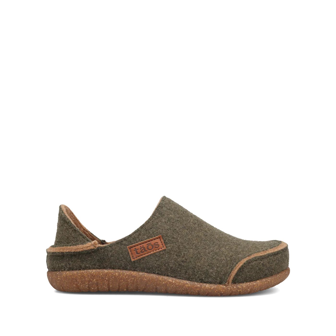 Convertawool - Image 2