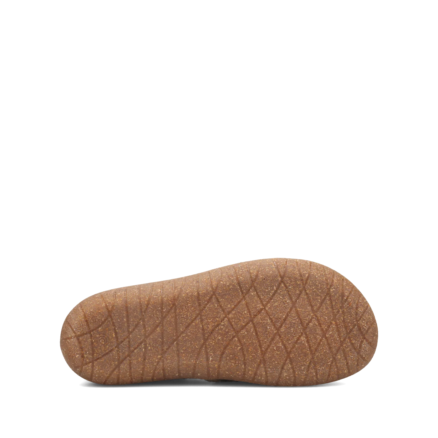 Convertawool - Image 5