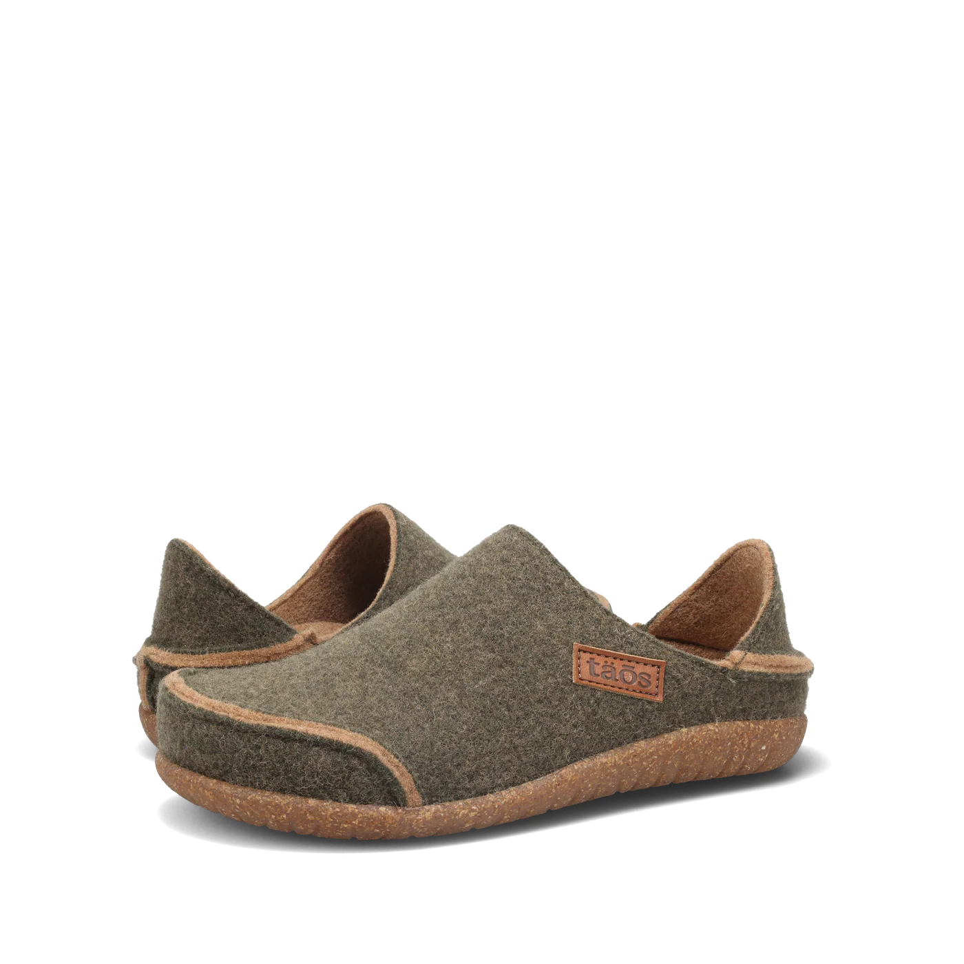 Convertawool - Image 7