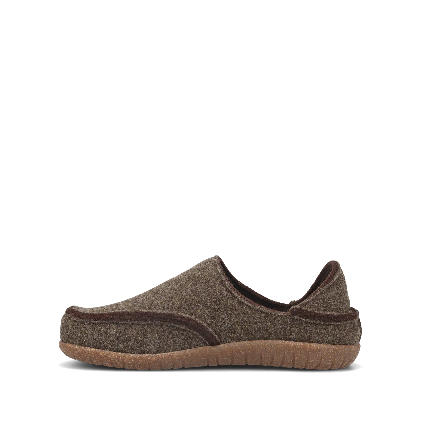 Convertawool - Image 3