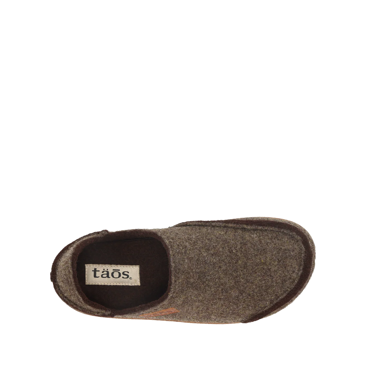 Convertawool - Image 5