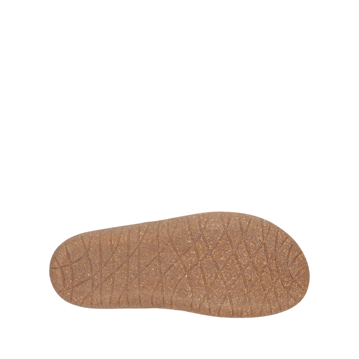 Convertawool - Image 6