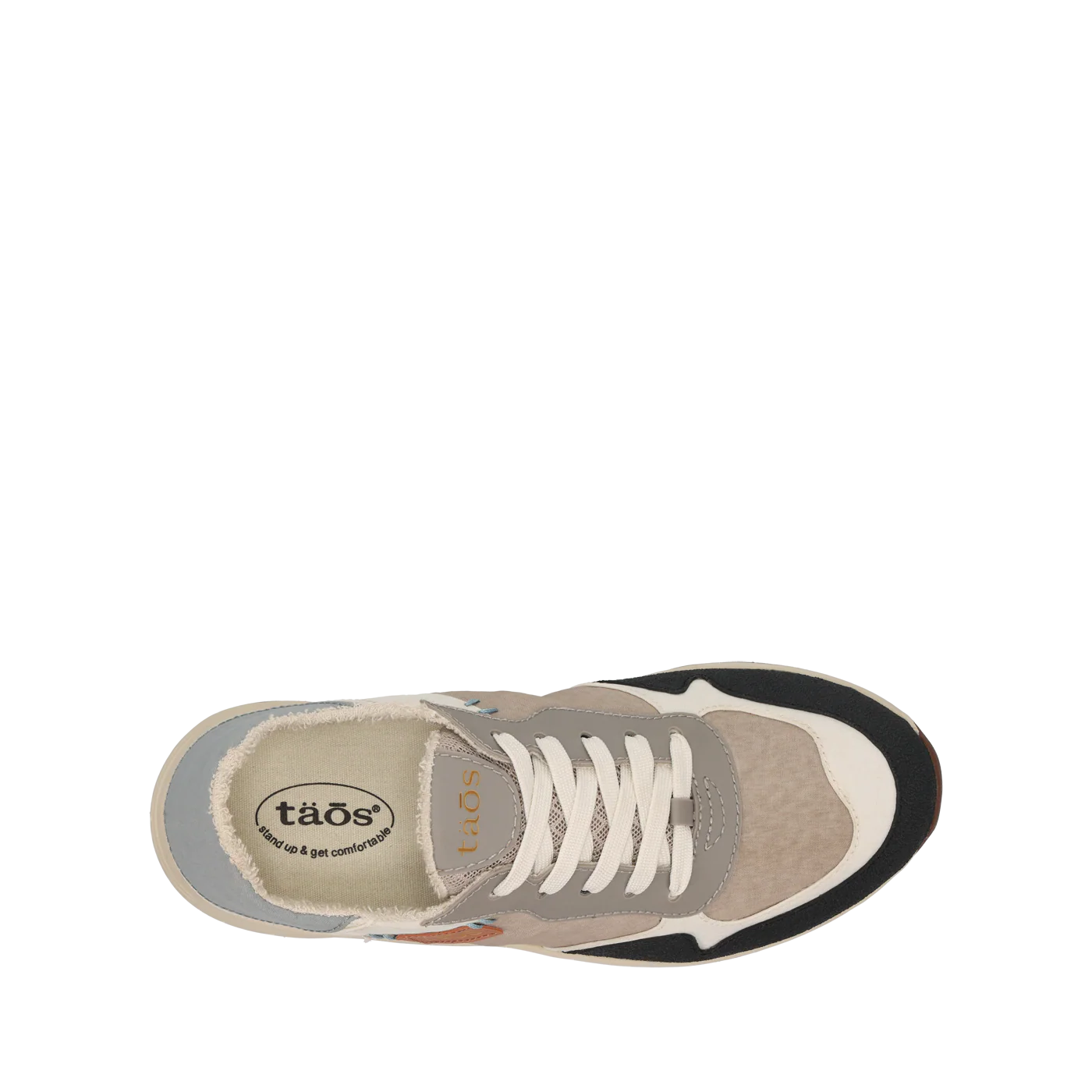 Direction - Image 4