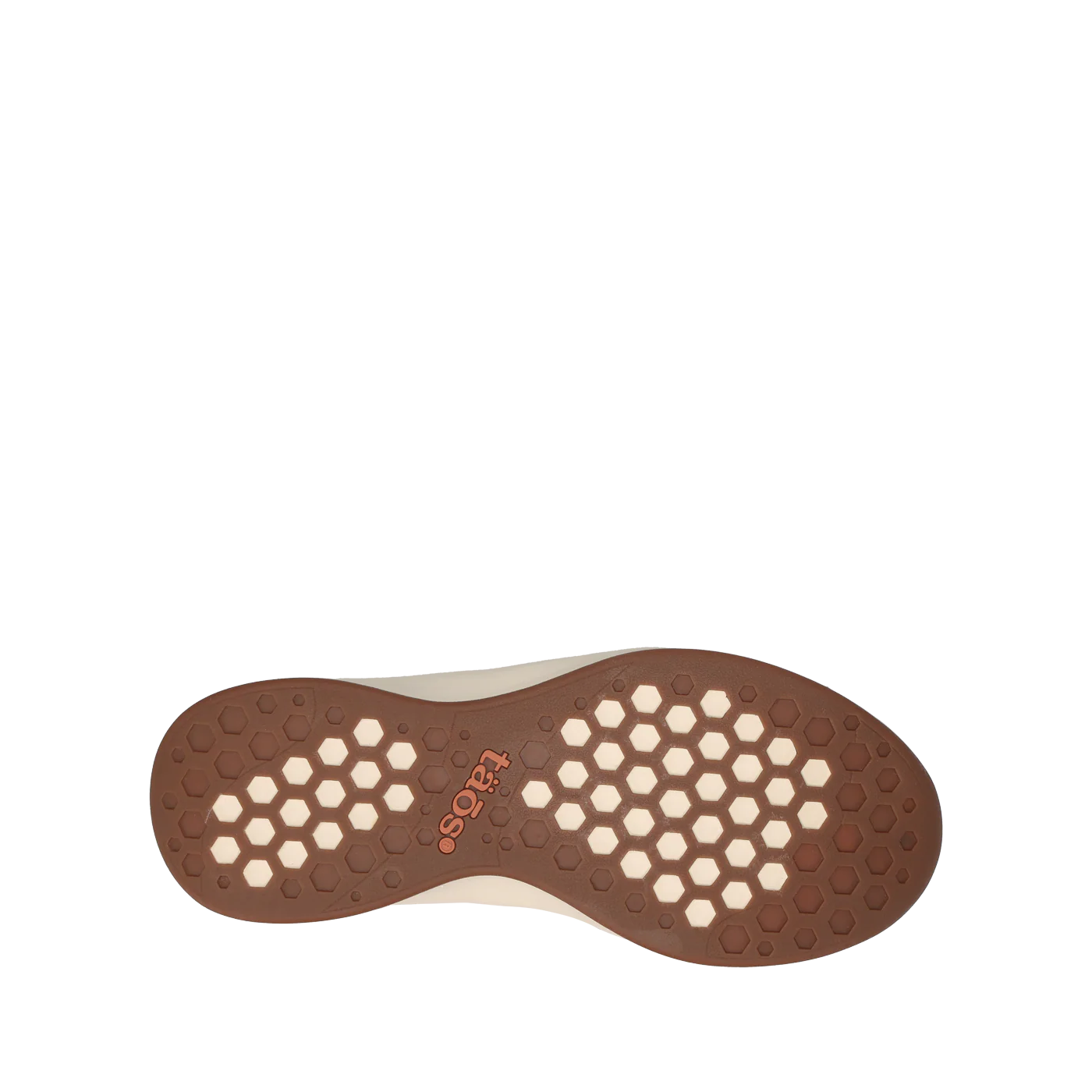 Direction - Image 5