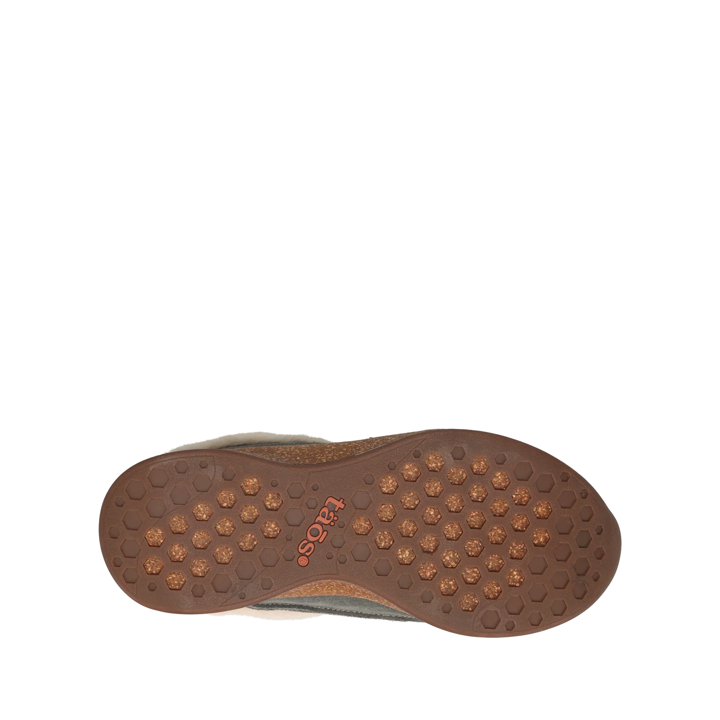 Future - Image 5