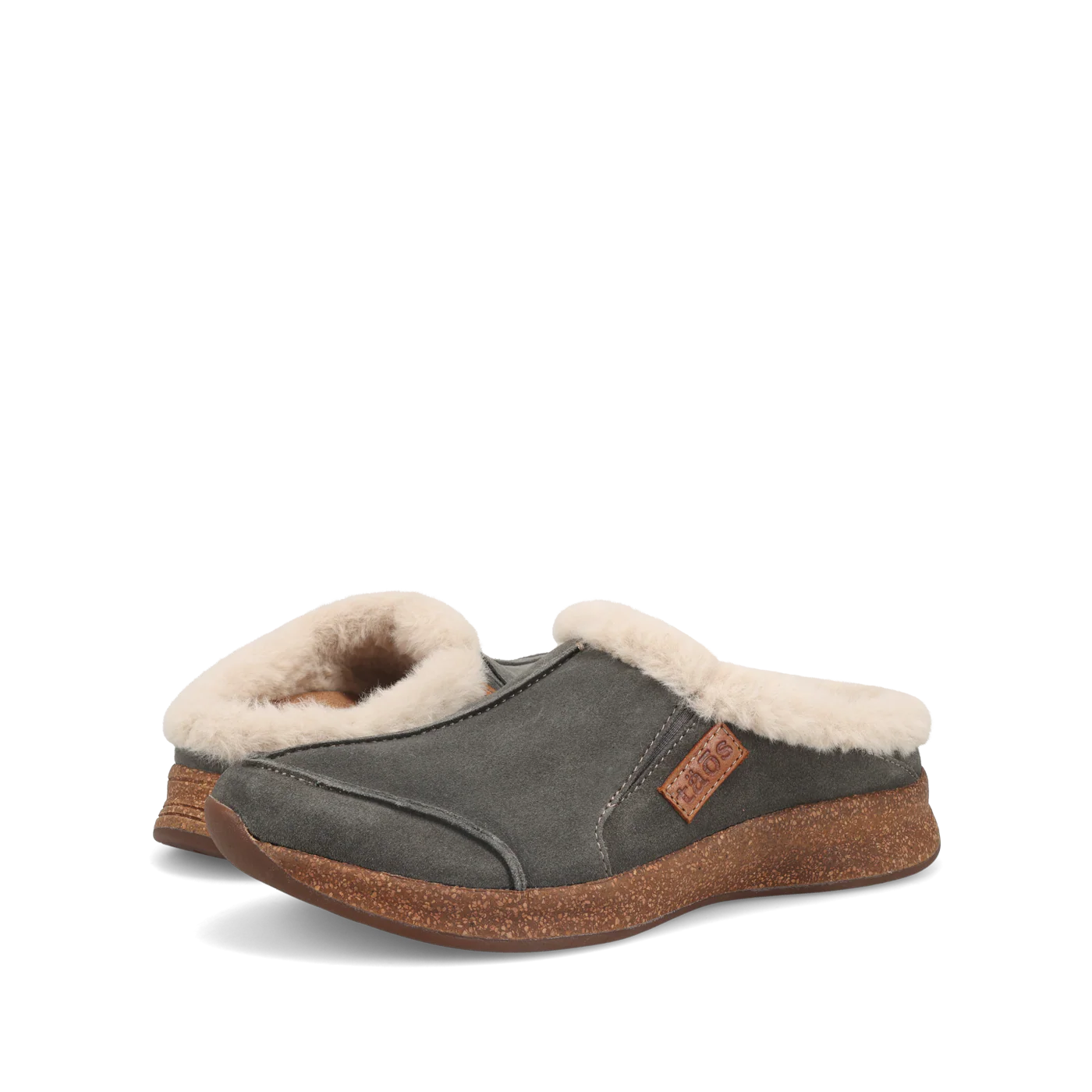 Future - Image 6