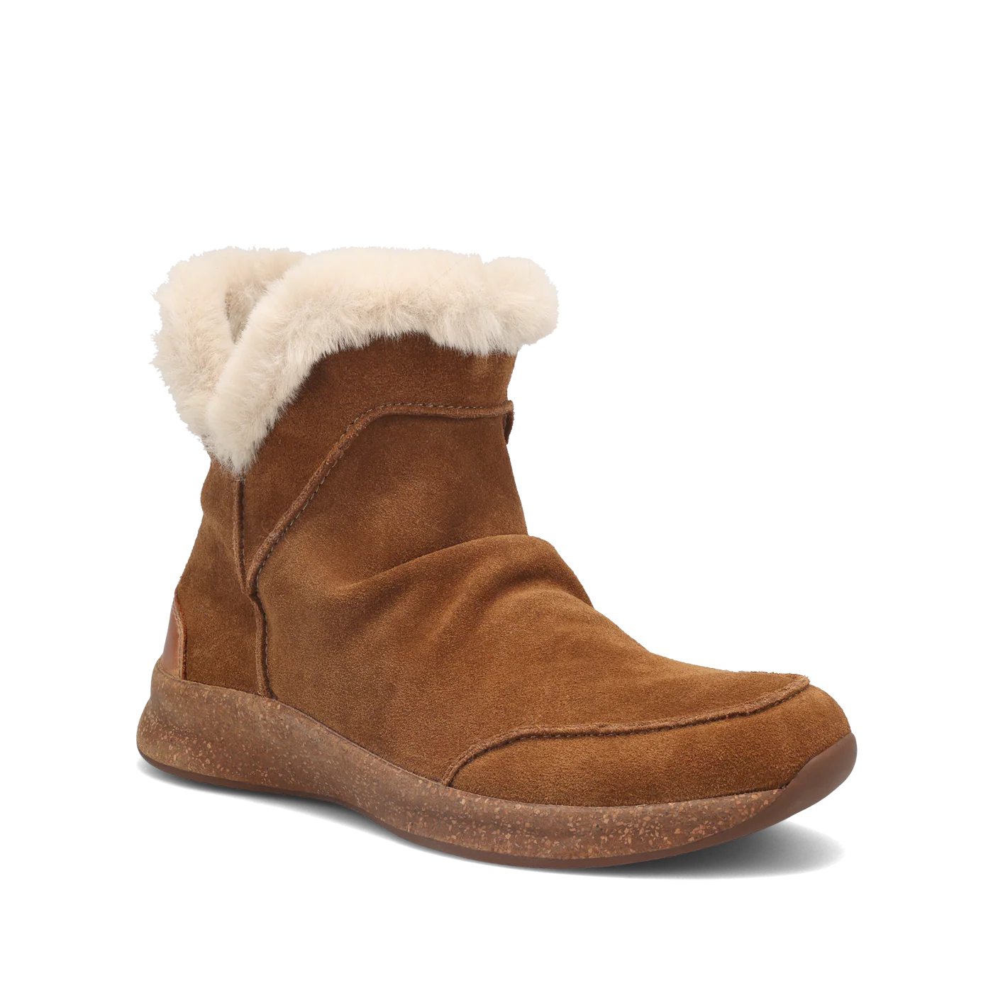 Future Mid