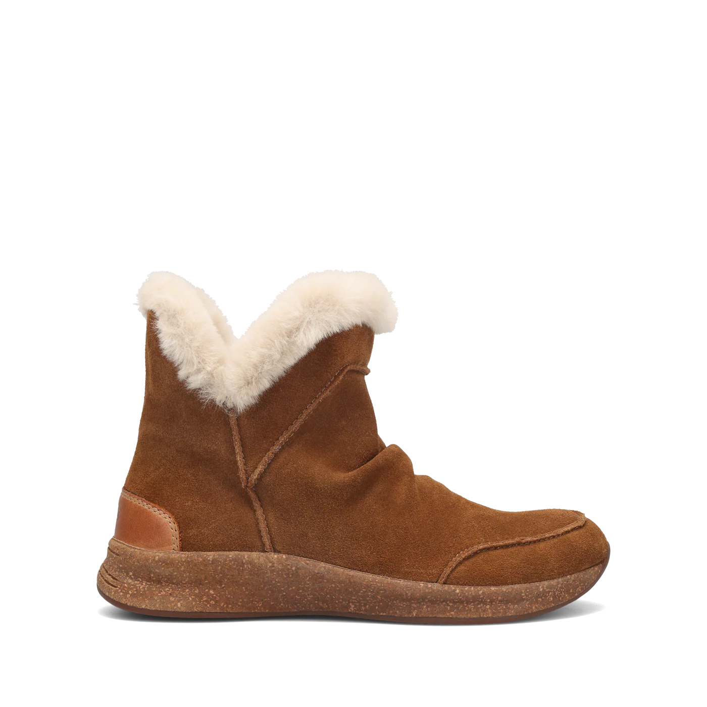 Future Mid - Image 2