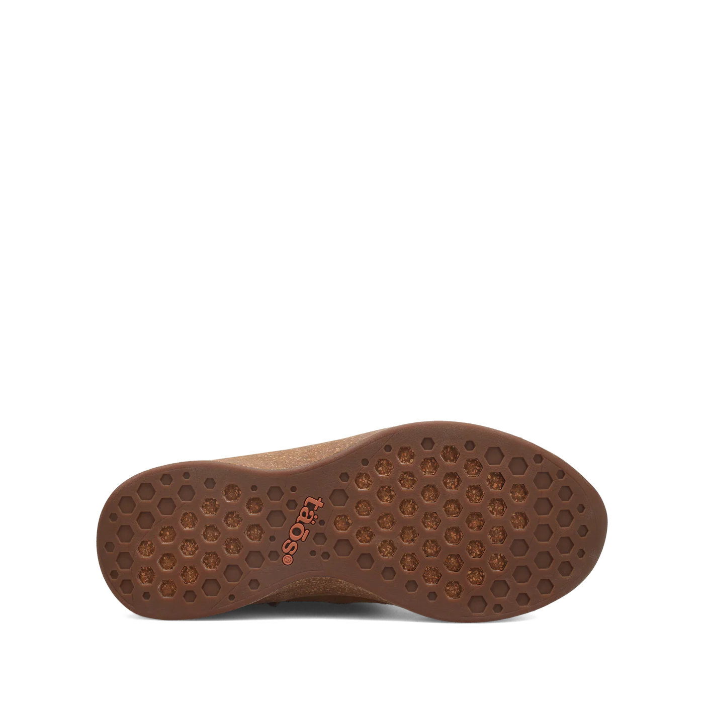 Future Mid - Image 5