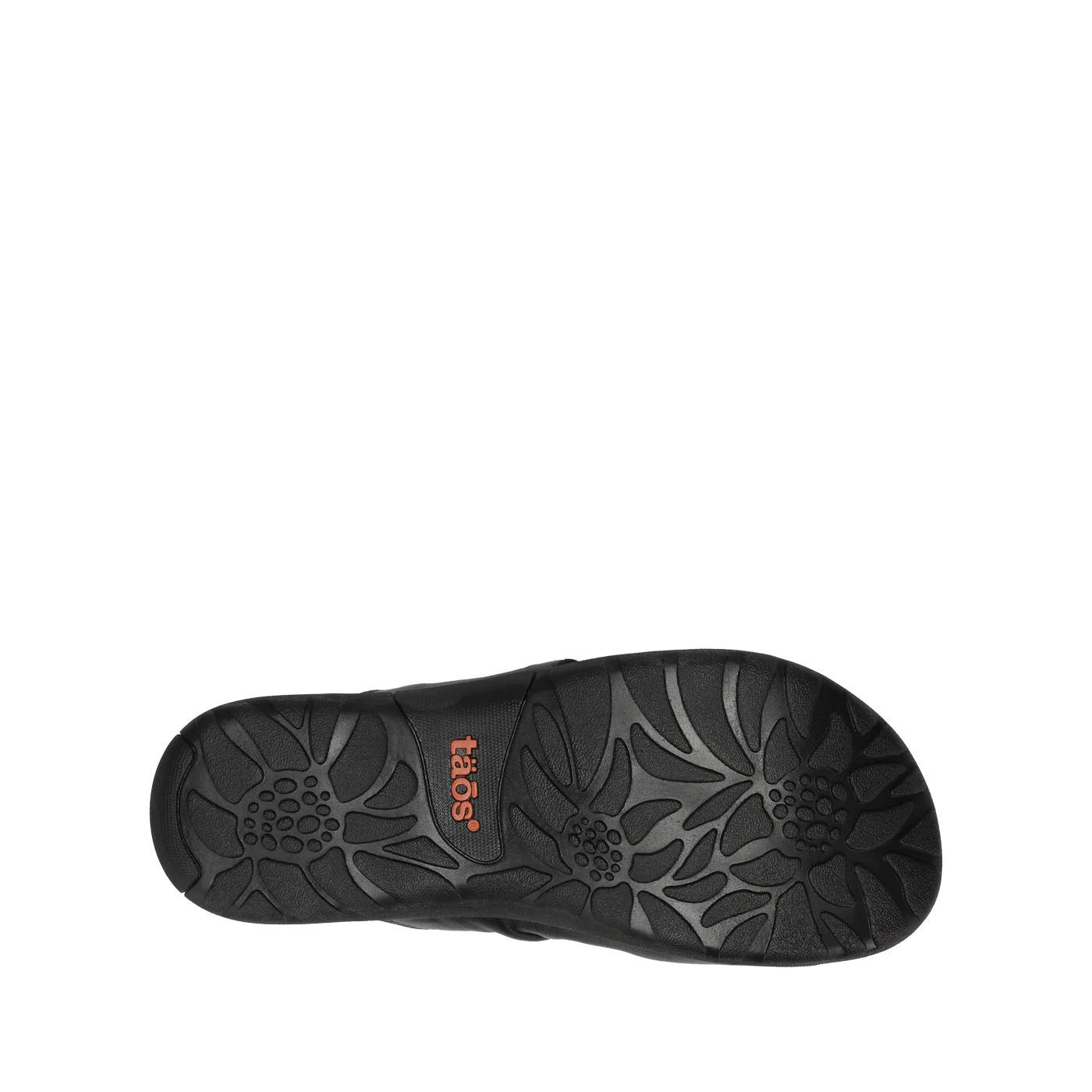 Gift 2 - Image 6