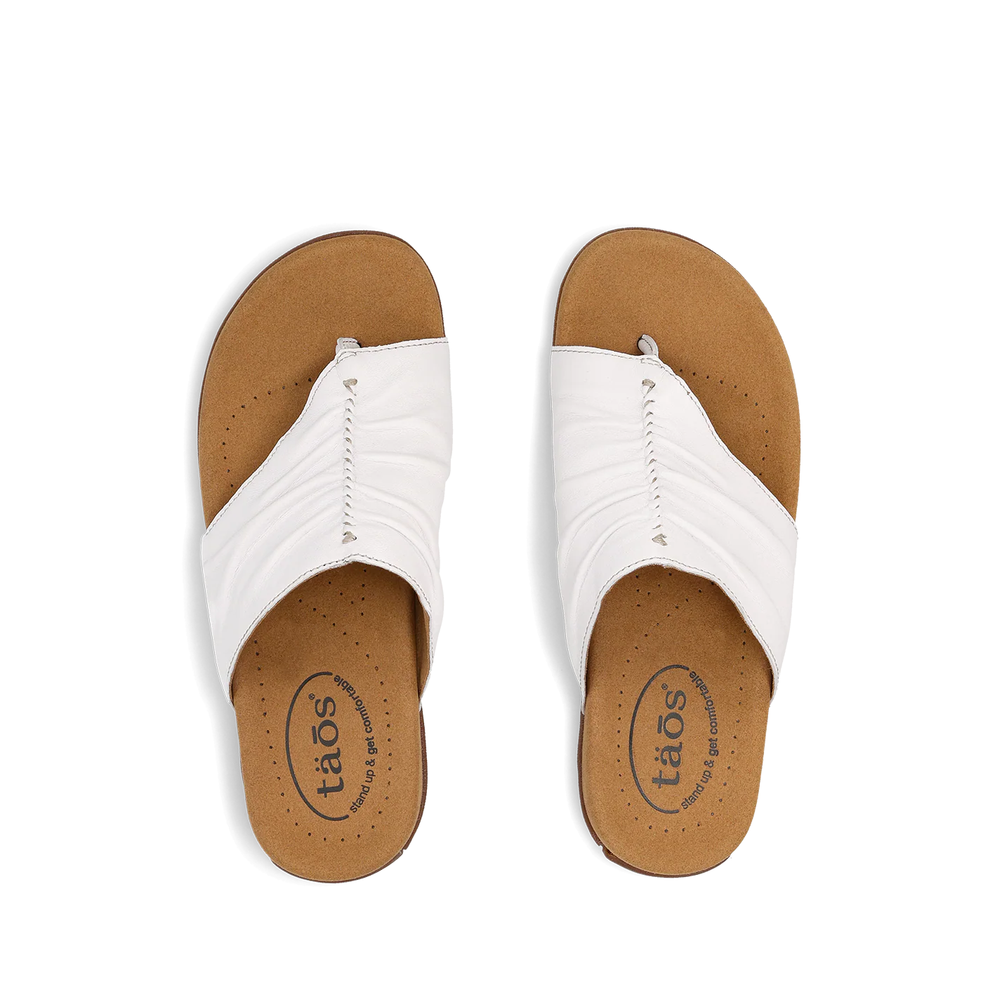 Gift 2 - Image 4