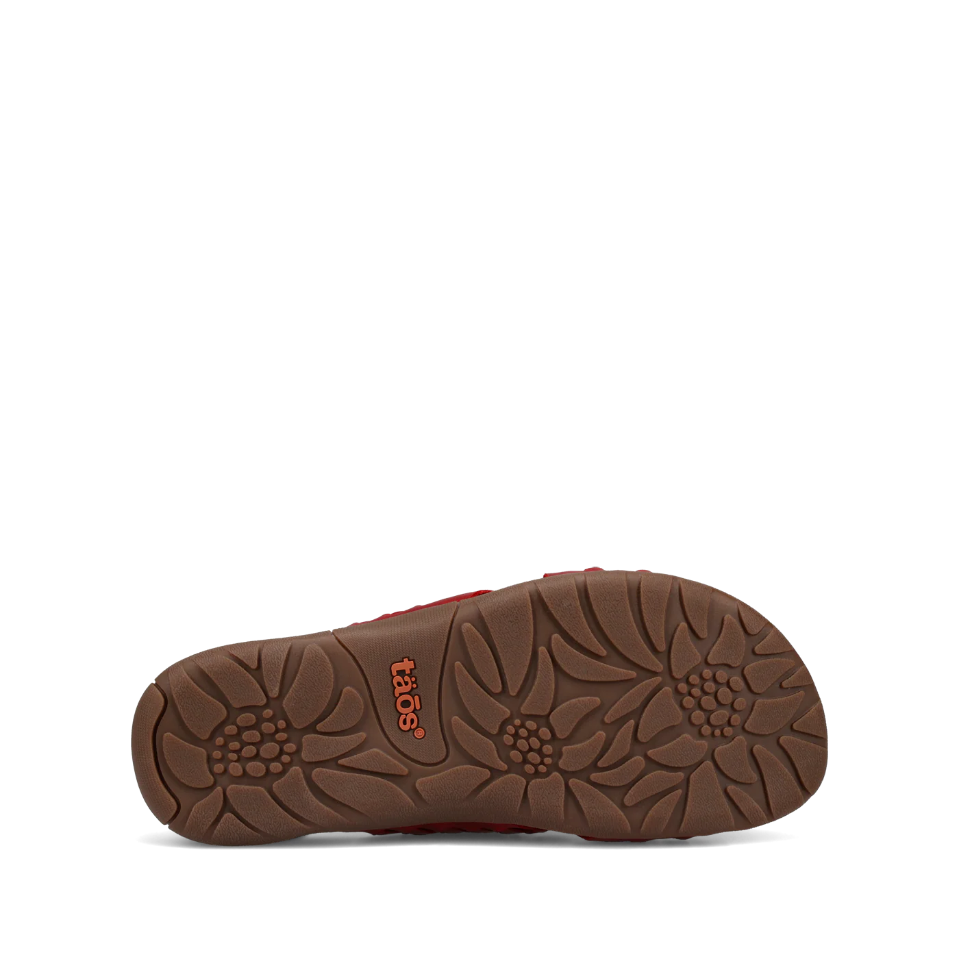 Guru - Image 5