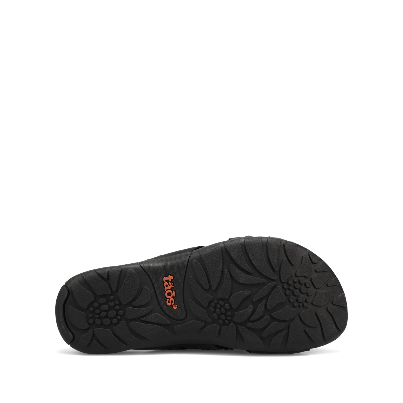 Guru - Image 5