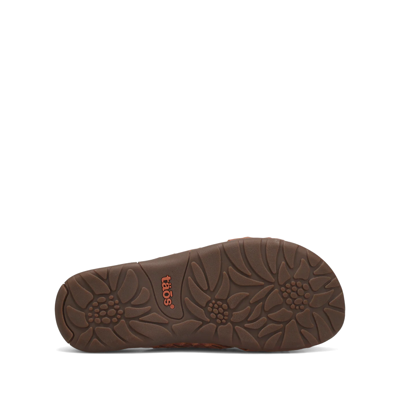 Guru - Image 6