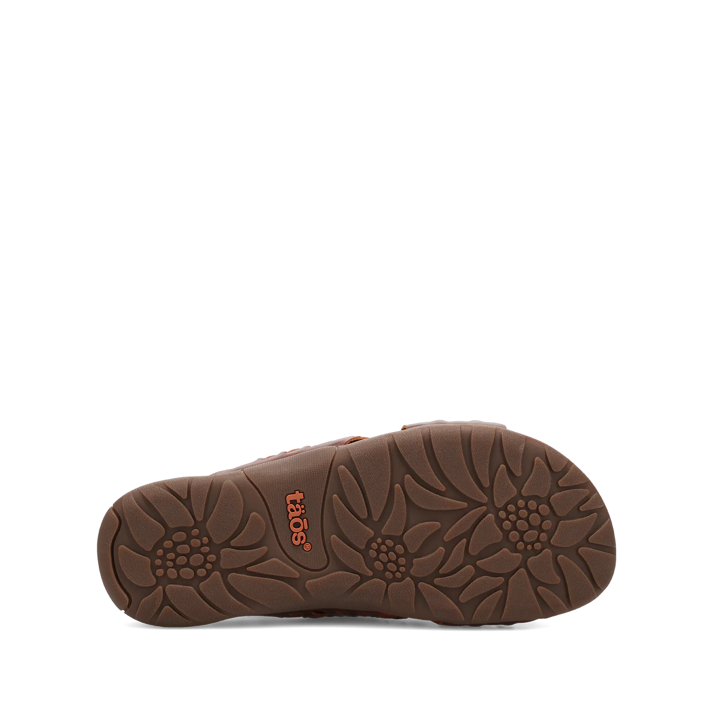 Guru - Image 5