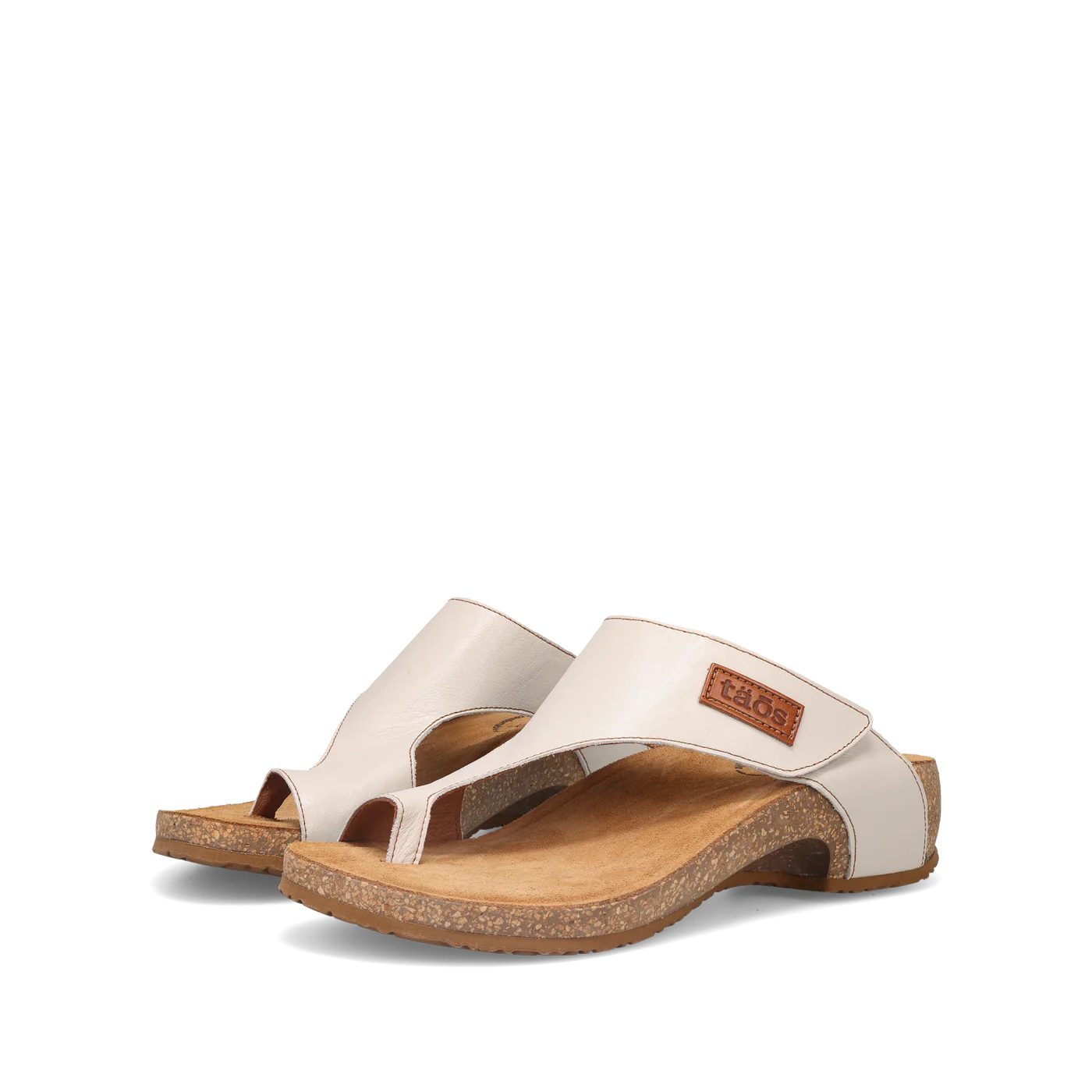Loop - Image 6