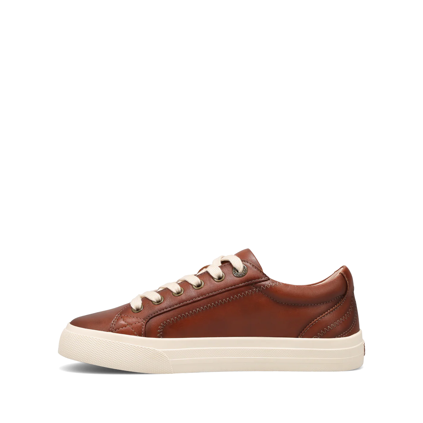 Plim Soul Lux - Image 3