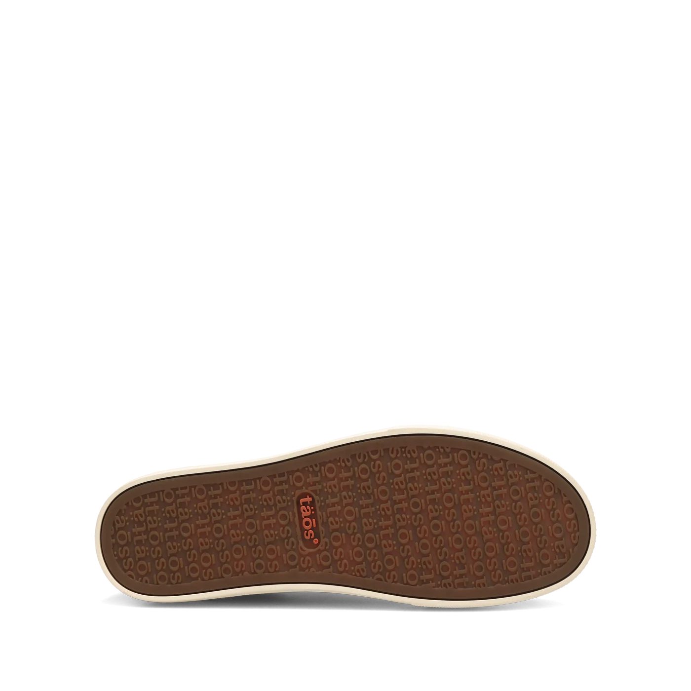 Plim Soul Lux - Image 5