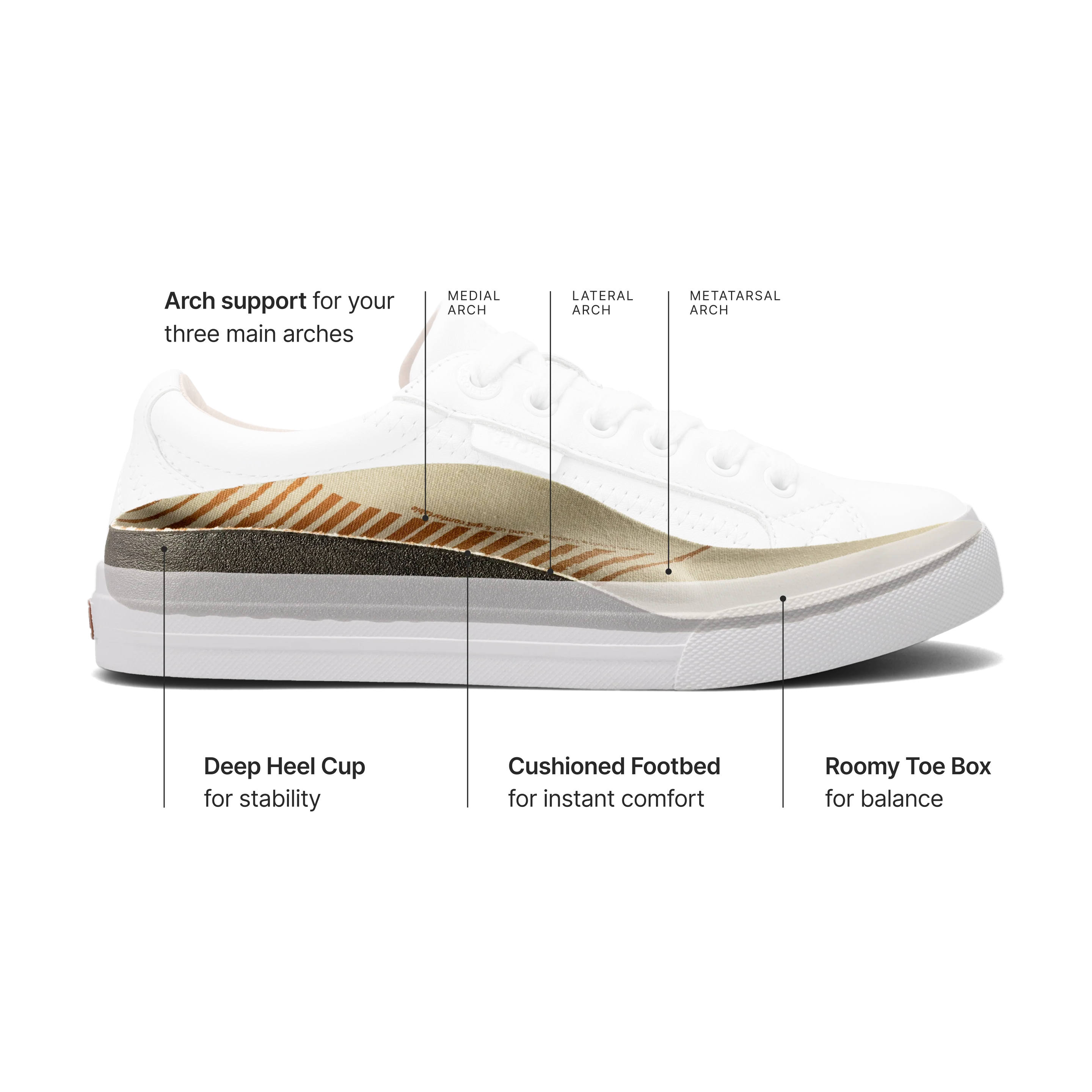Plim Soul Lux - Image 6