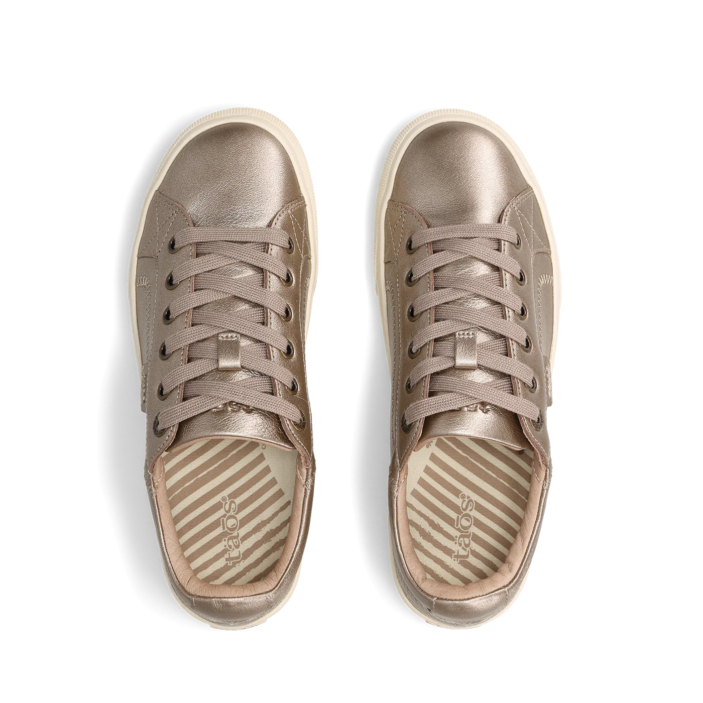 Plim Soul Lux - Image 4
