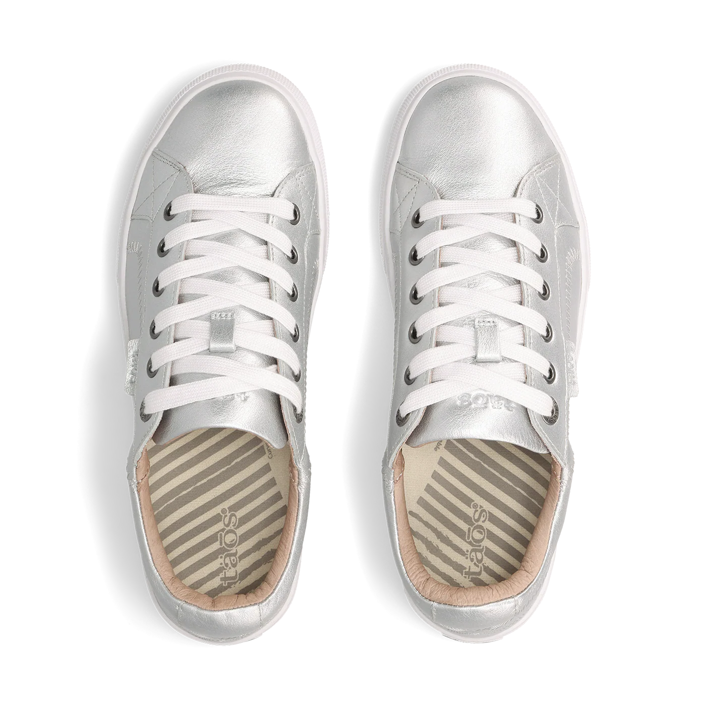 Plim Soul Lux - Image 4