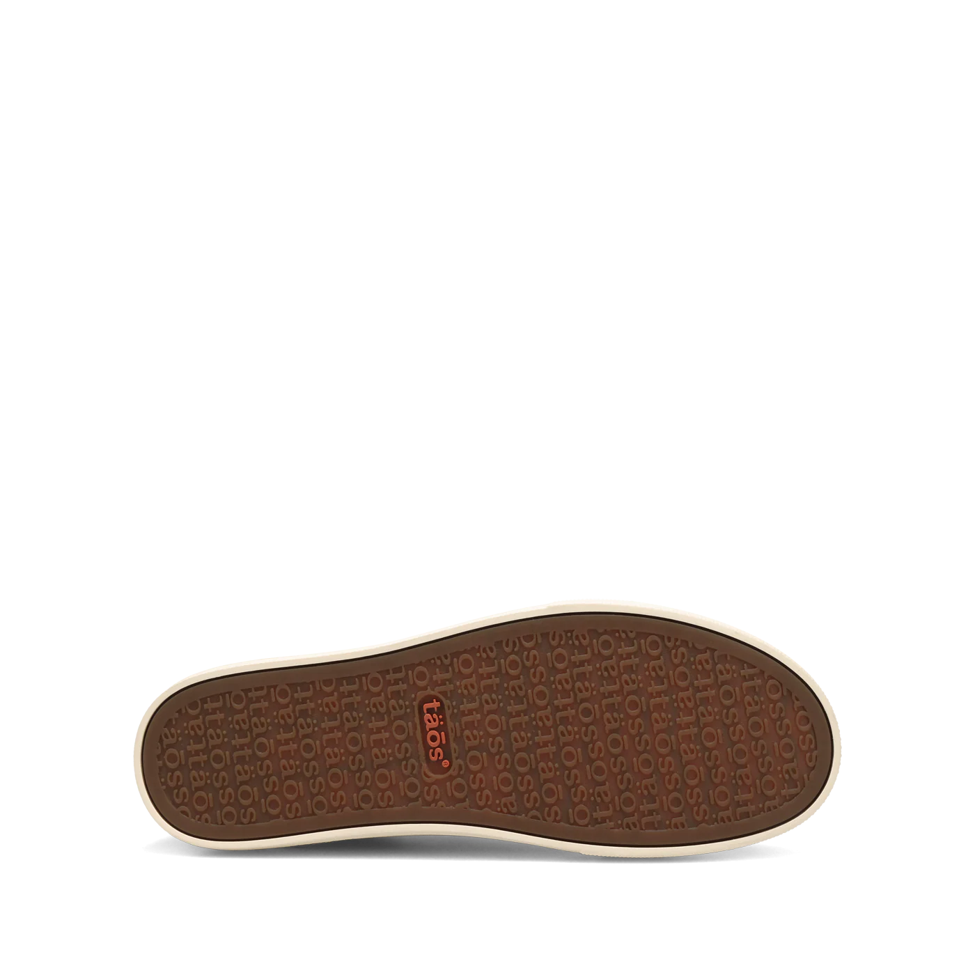 Plim Soul Lux - Image 5