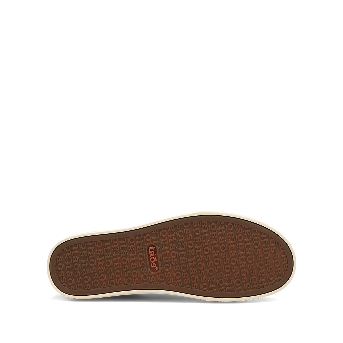 Plim Soul Lux - Image 5