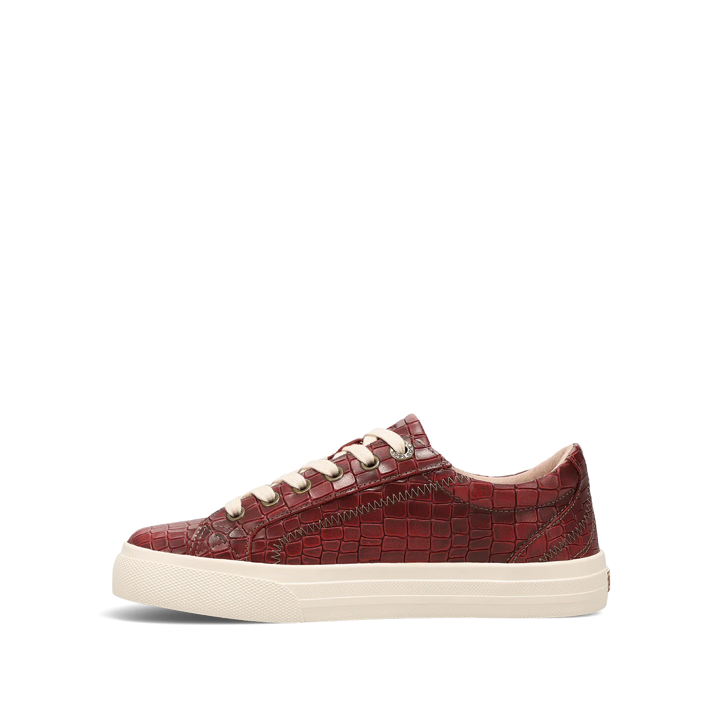 Plim Soul Lux - Image 3