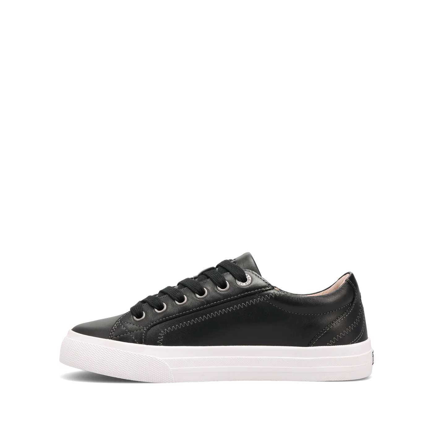 Plim Soul Lux - Image 3