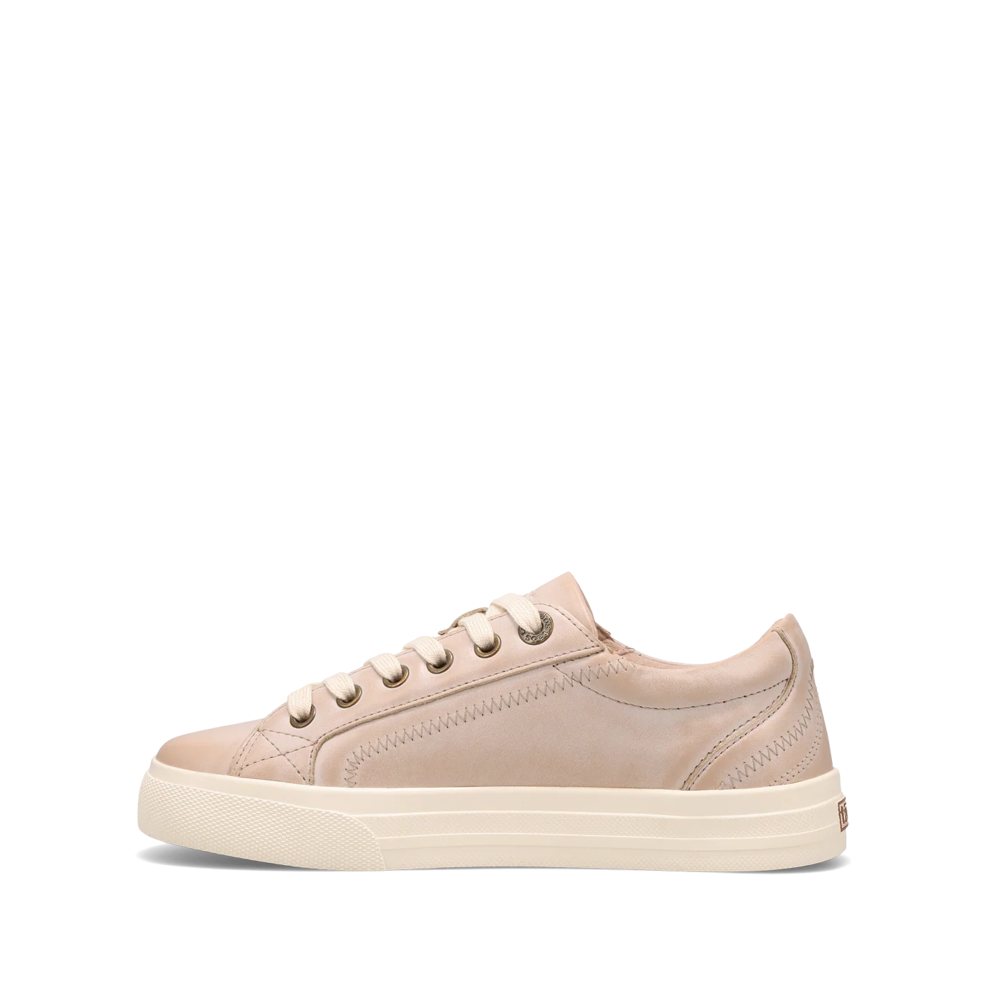 Plim Soul Lux - Image 3