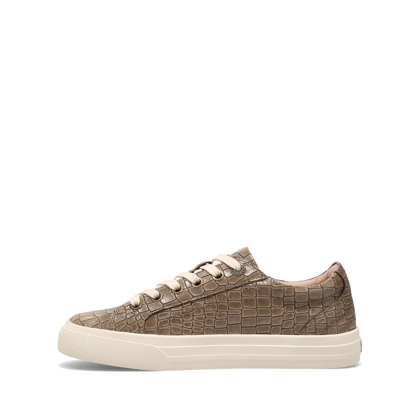 Plim Soul Lux - Image 3