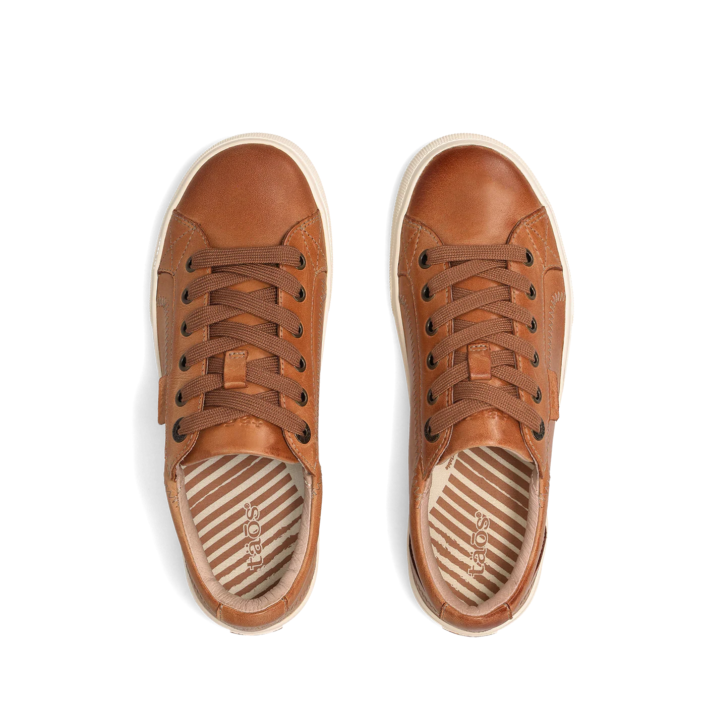 Plim Soul Lux - Image 4