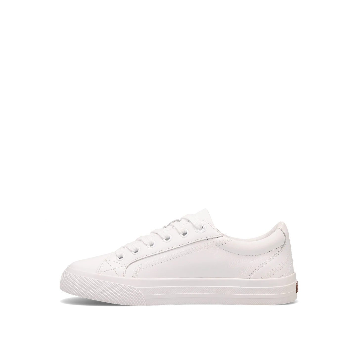 Plim Soul Lux - Image 3