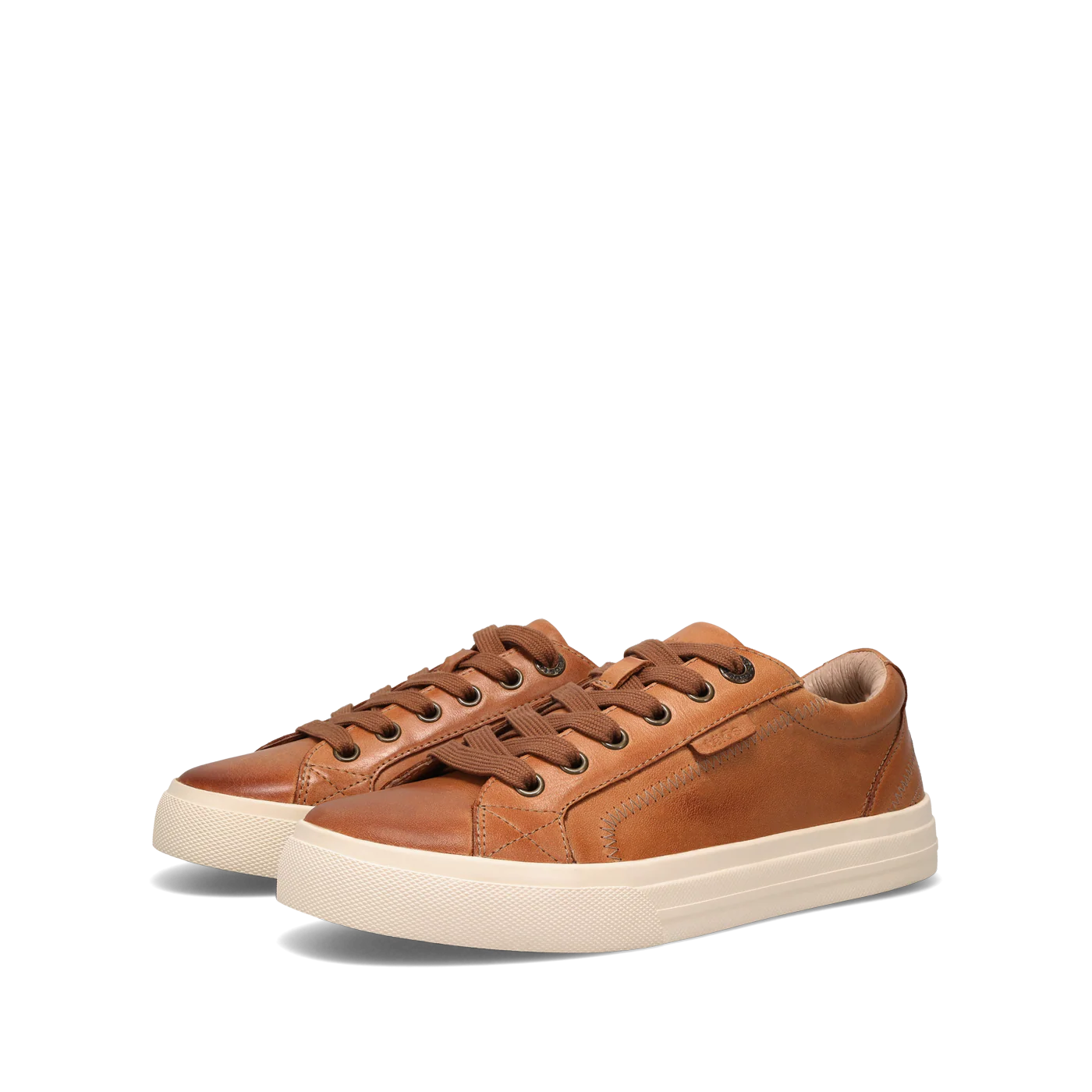 Plim Soul Lux - Image 7