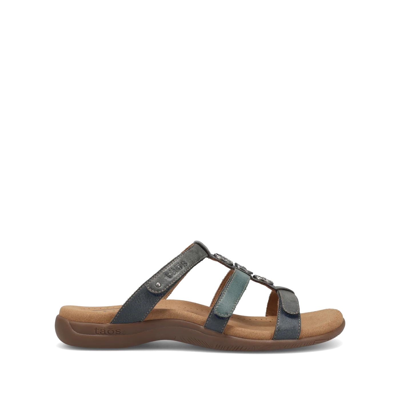 Prize 4 - Image 2