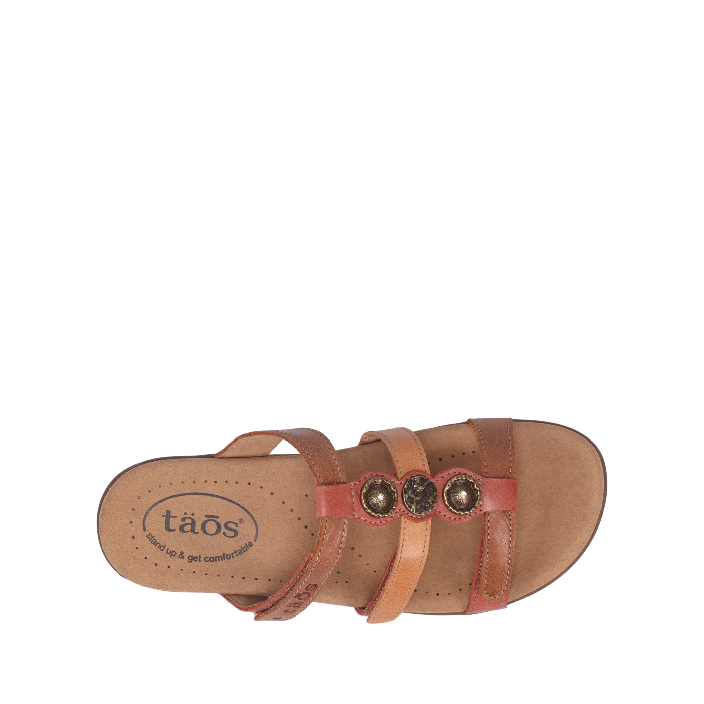 Prize 4 - Image 4