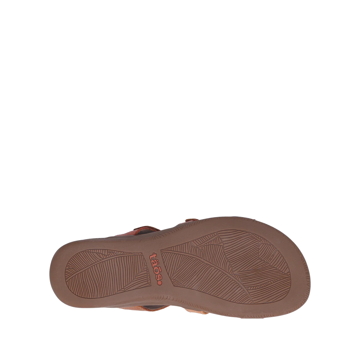 Prize 4 - Image 5
