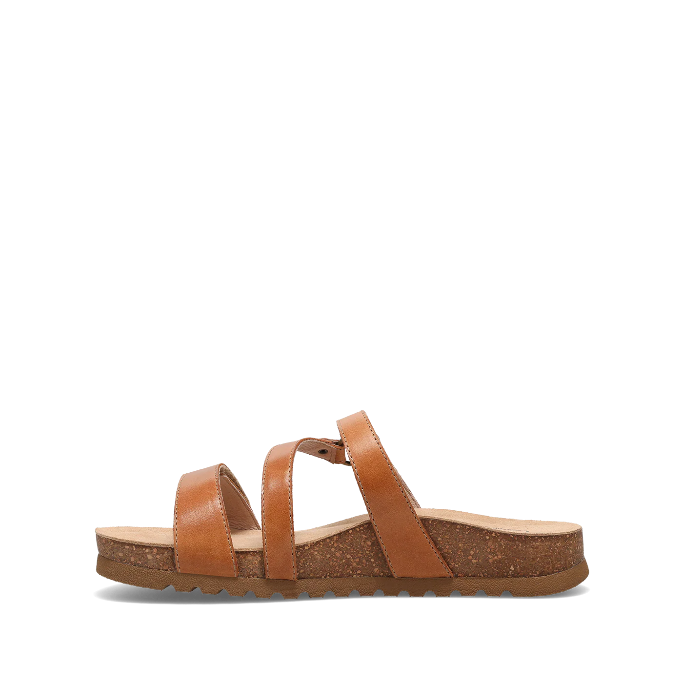 Ringslide - Image 3