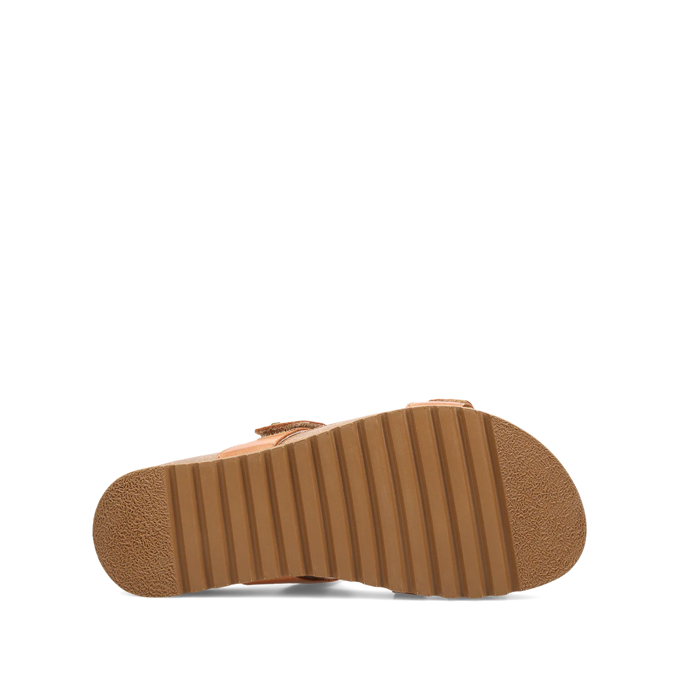 Ringslide - Image 5