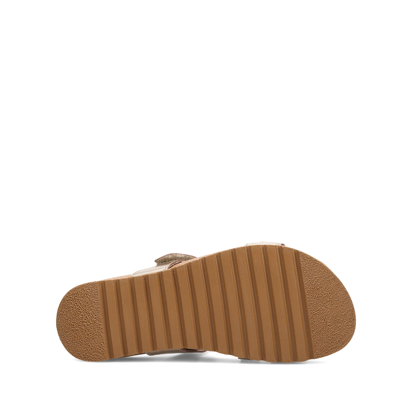 Ringslide - Image 5