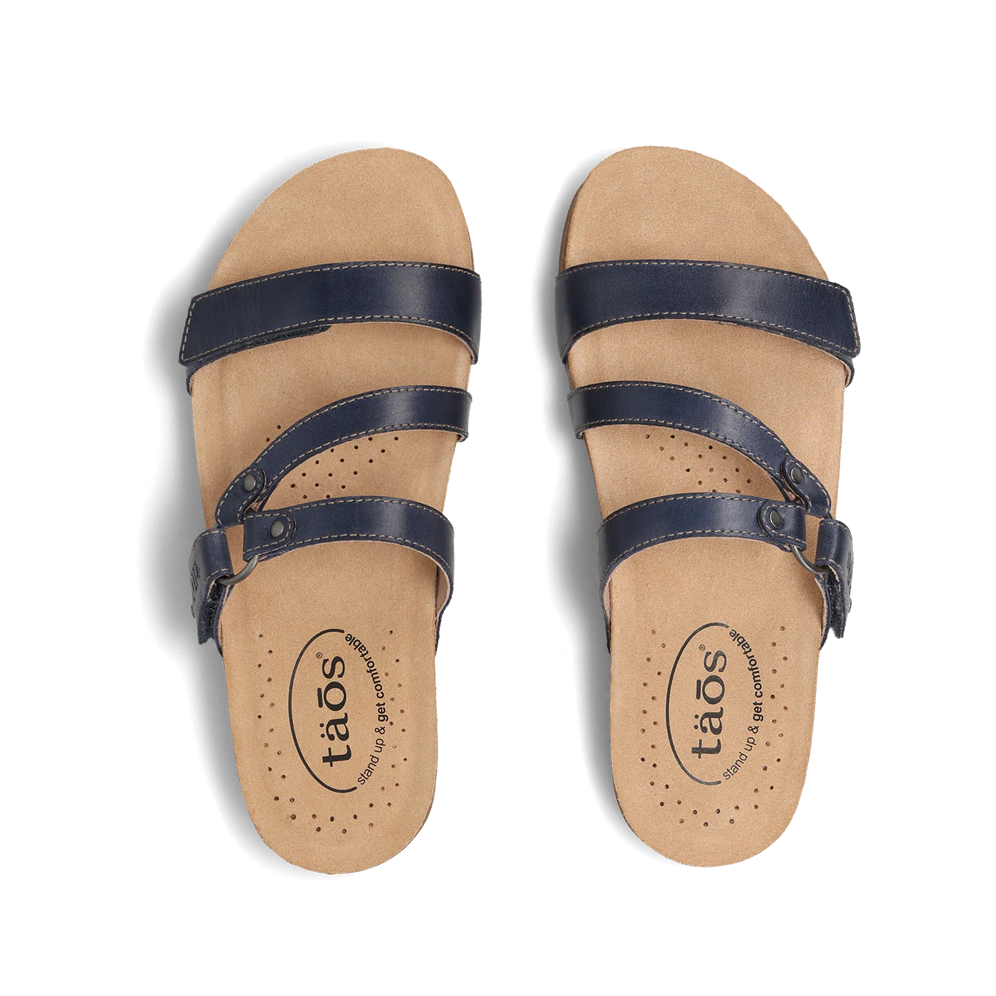 Ringslide - Image 4