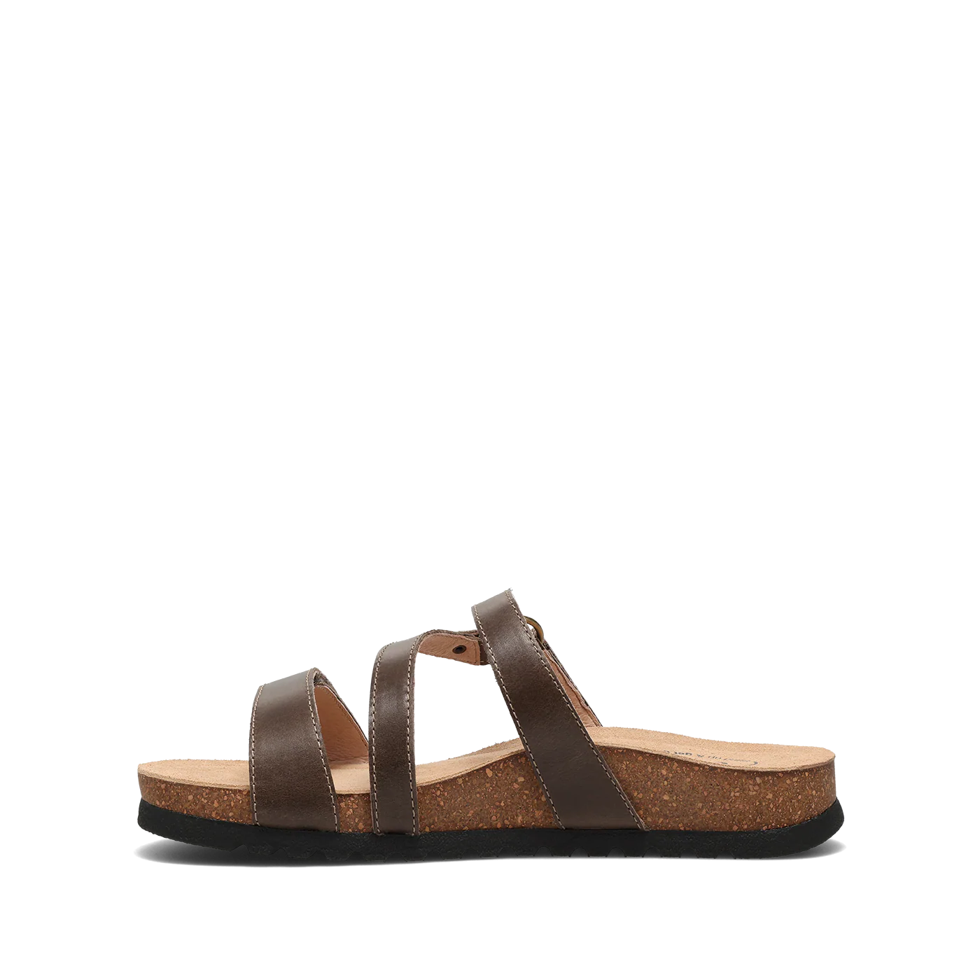 Ringslide - Image 3