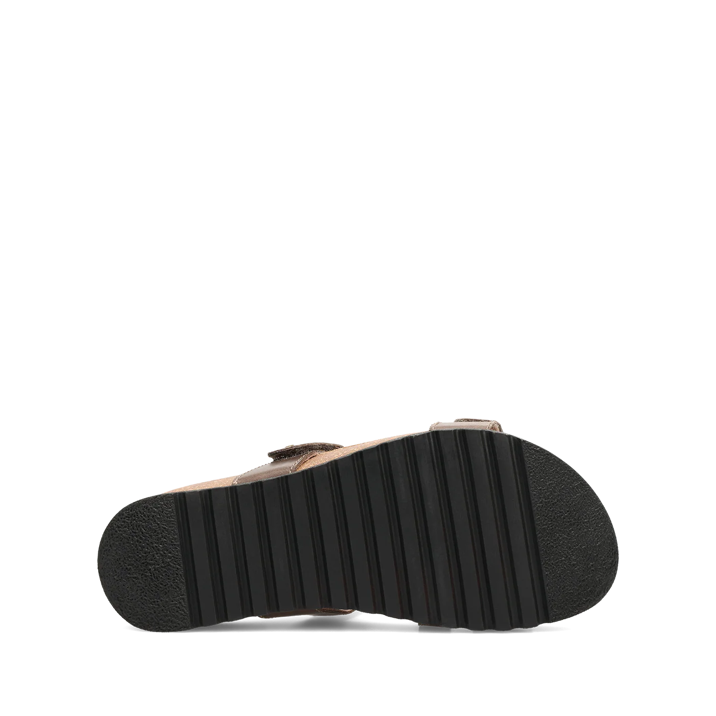 Ringslide - Image 5