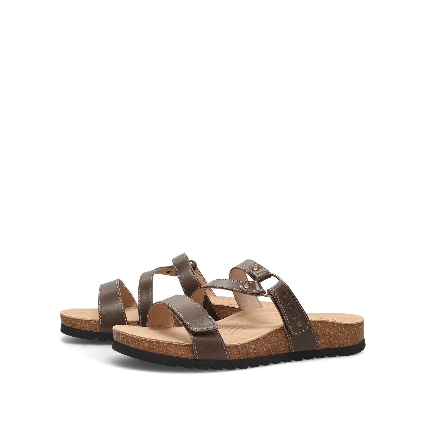 Ringslide - Image 6