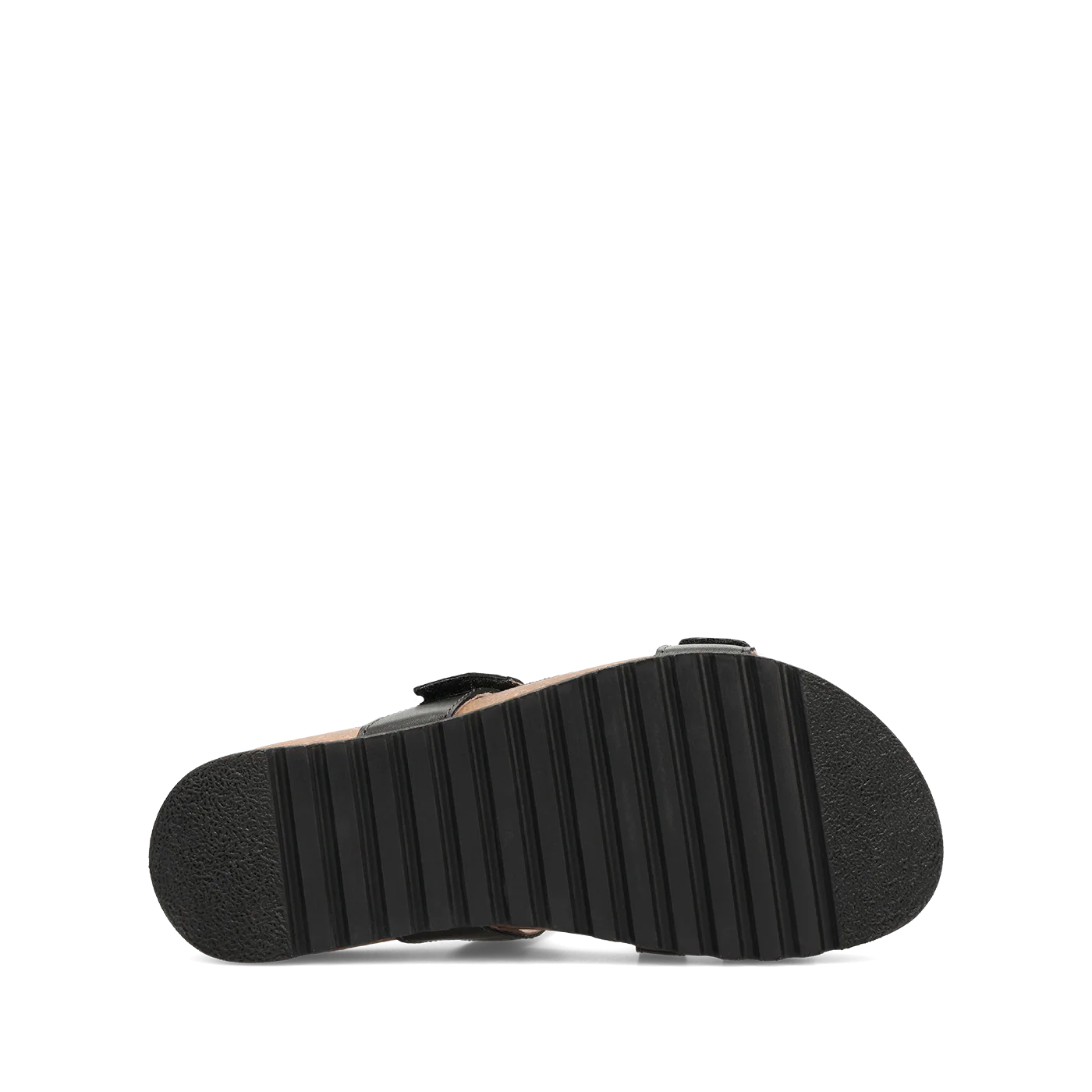 Ringslide - Image 5