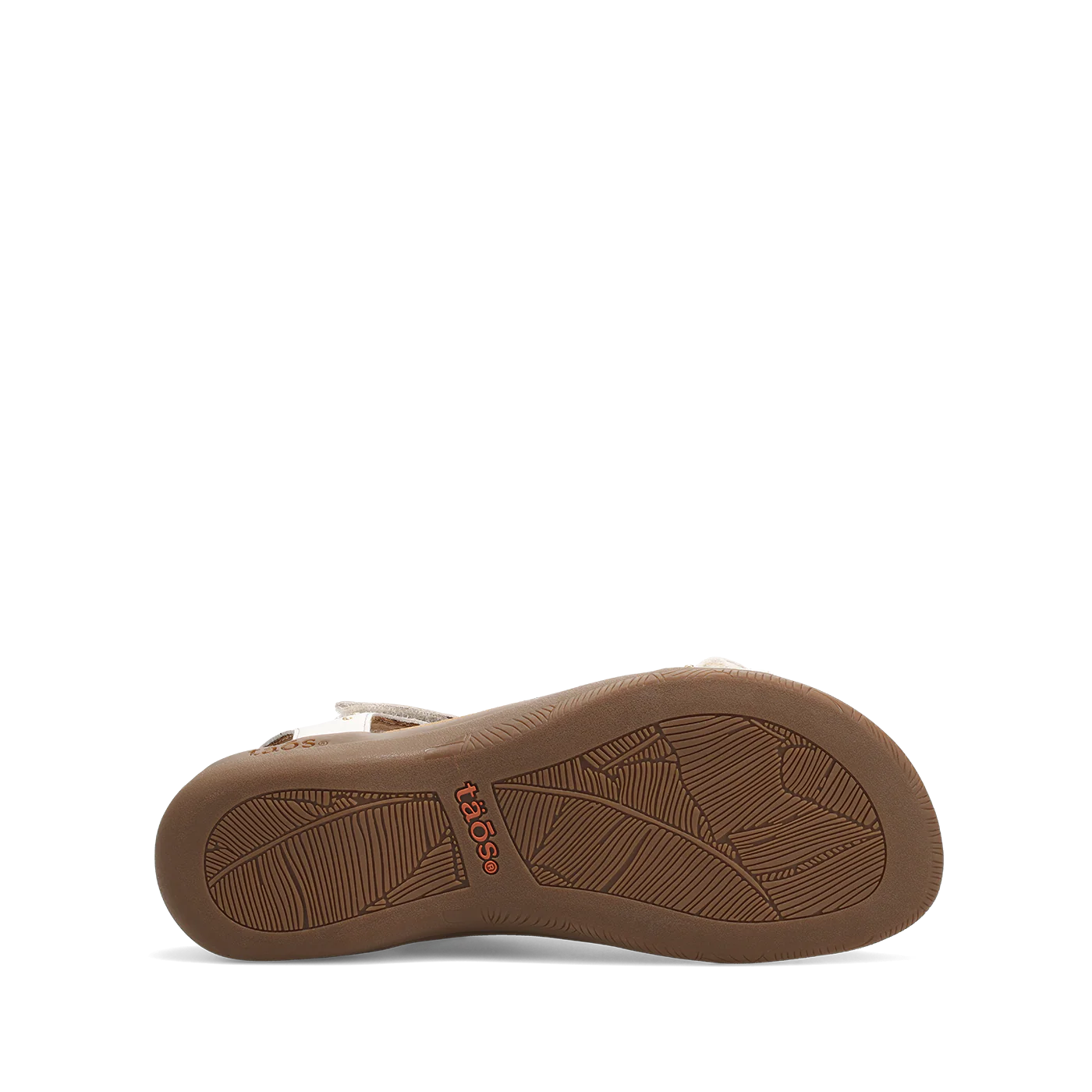 Show Stopper - Image 5