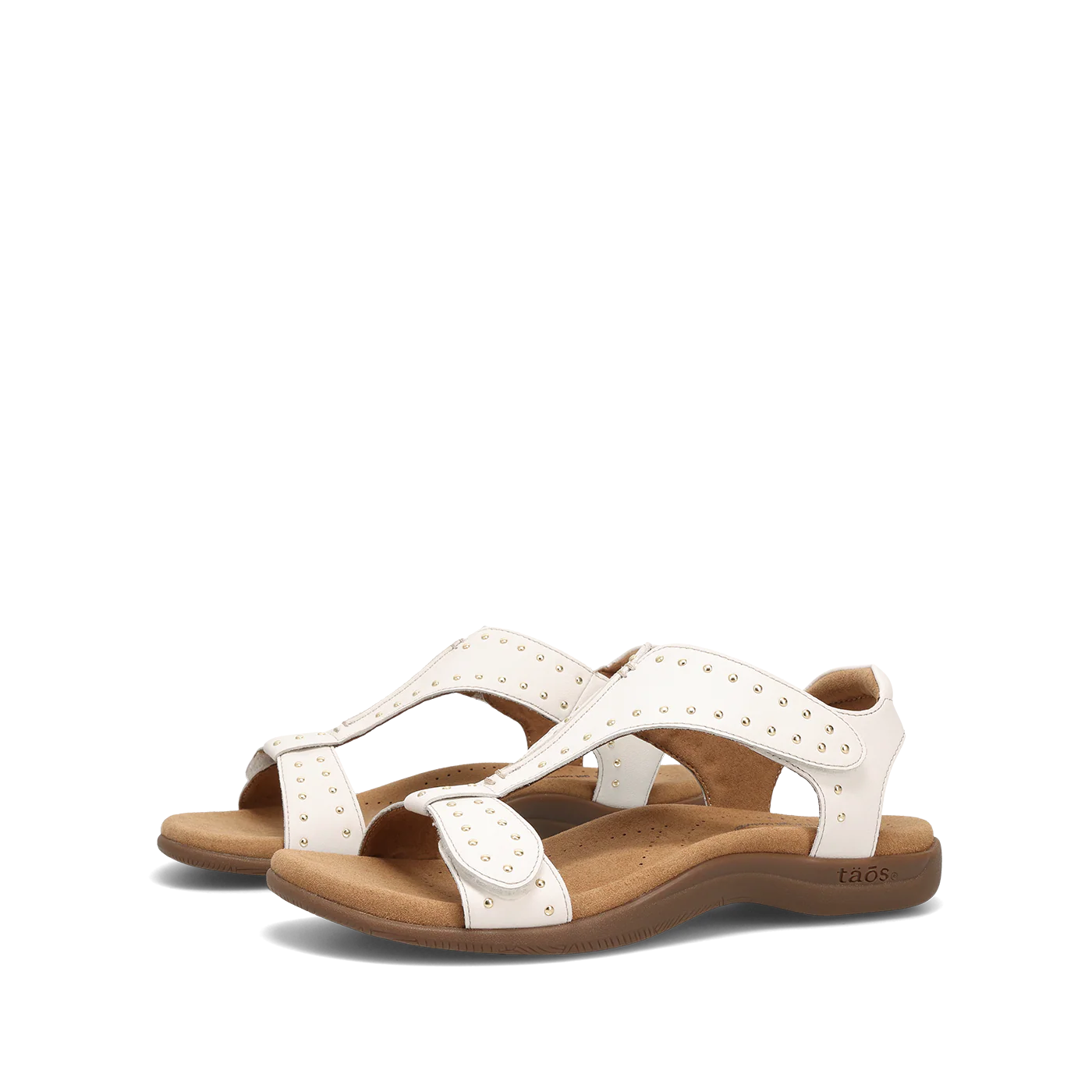 Show Stopper - Image 6