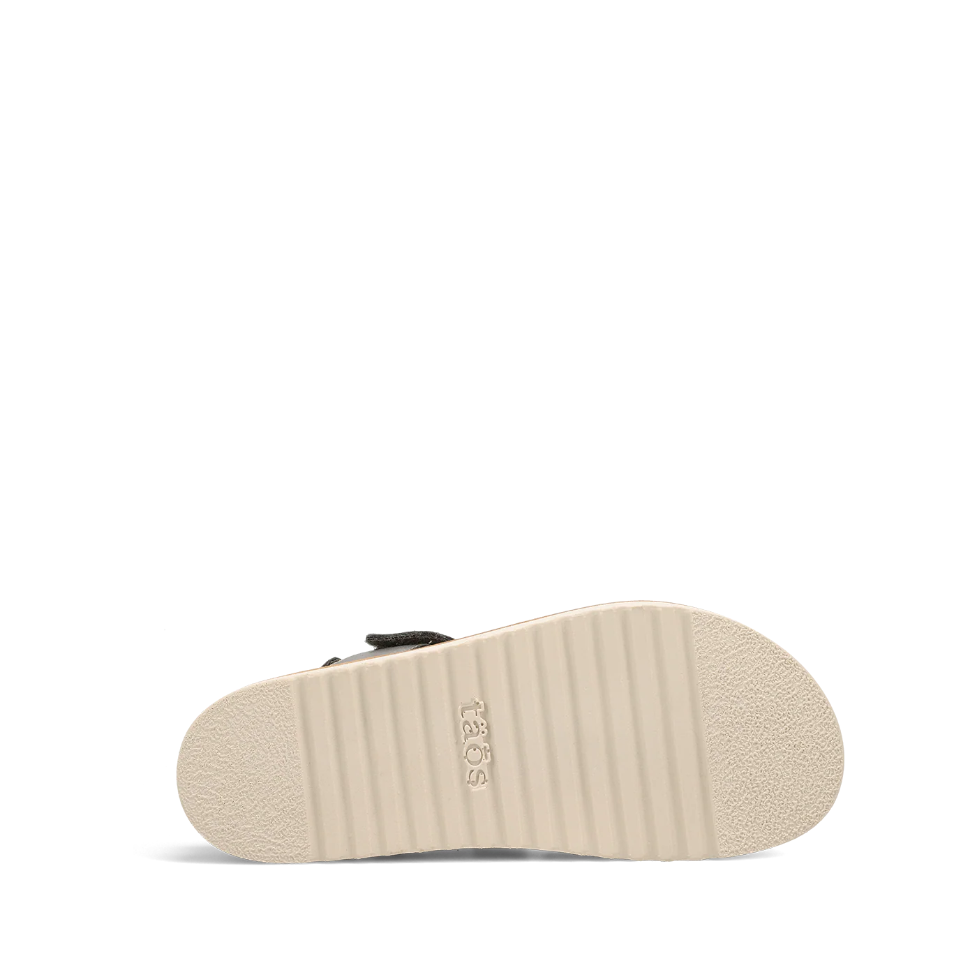 Sideways - Image 5